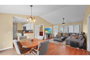 219 Fecco Street, Cocoa, FL 32927 - MLS#1050022