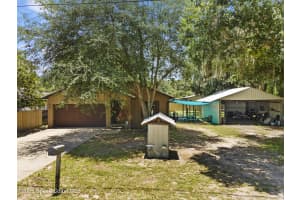 5964 Travis Street, Mims, FL 32754 - MLS#1050023