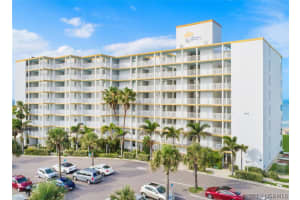 2954 Dune Coast Place, Melbourne, Fl 32940, Melbourne