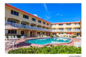 262 Canaveral Beach Boulevard, Cape Canaveral, Fl 32920, Cape Canaveral