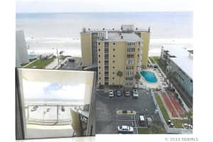 1428 Rose Court, Melbourne, FL 32935 - MLS#1050030