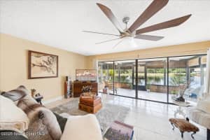 103 Tropic Place, Rockledge, FL 32955 - MLS#1050033