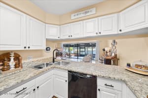 103 Tropic Place, Rockledge, FL 32955 - MLS#1050033