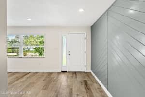 215 Robert Way, Satellite Beach, FL 32937 - MLS#1050043