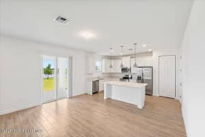 3538 Angler Drive, Fort Pierce, FL 34947 - MLS#1050044