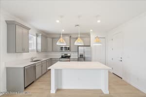 3544 Angler Drive, Fort Pierce, Fl 34947, Fort Pierce 3544 Angler Drive, Fort Pierce, Fl 34947, Fort Pierce