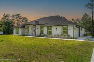 19073 Sabal Street, Orlando, FL 32833 - MLS#1050054