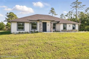 19073 Sabal Street, Orlando, FL 32833 - MLS#1050054