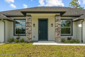 19073 Sabal Street, Orlando, FL 32833 - MLS#1050054