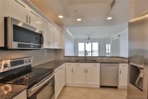 2343 Woodfield Circle, Melbourne, FL 32904 - MLS#1050059