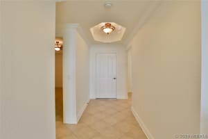 2343 Woodfield Circle, Melbourne, FL 32904 - MLS#1050059