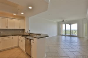 2343 Woodfield Circle, Melbourne, FL 32904 - MLS#1050059