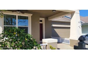 1721 Saffron Plum Lane, Orlando, FL 32828 - MLS#1050064