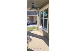 1721 Saffron Plum Lane, Orlando, FL 32828 - MLS#1050064