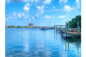565 Solitaire Palm Drive, Indialantic, FL 32903 Sold 08/15/25