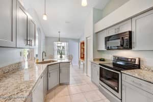 114 Fontaine Street, Melbourne Beach, FL 32951 - MLS#1050071