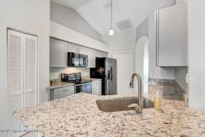114 Fontaine Street, Melbourne Beach, FL 32951 - MLS#1050071