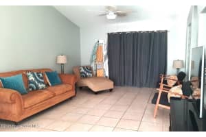 114 Fontaine Street, Melbourne Beach, FL 32951 - MLS#1050071