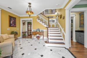 2503 Alanna Lane, Melbourne, FL 32934 - MLS#1050072