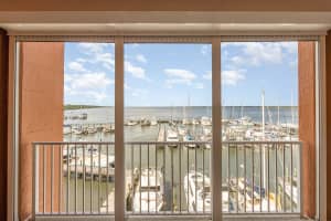 93 Delannoy Avenue, Cocoa, FL 32922 - MLS#1050074