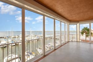 93 Delannoy Avenue, Cocoa, FL 32922 - MLS#1050074