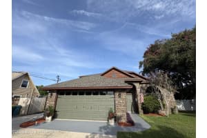 6860 Cairo Road, Cocoa, FL 32927 Sold 09/04/25