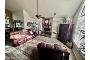 6860 Cairo Road, Cocoa, FL 32927 Sold 09/04/25