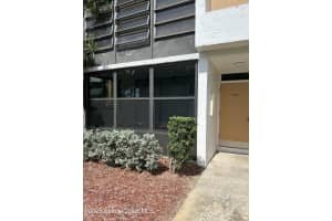 2700 N Highway A1a, 15-101, Indialantic, FL 32903 - MLS#1050084