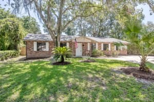 2310 Bignonia Street, Melbourne, FL 32901 Sold 08/29/25