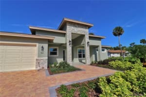 3495 Spartina Avenue, Merritt Island, Fl 32953, Merritt Island