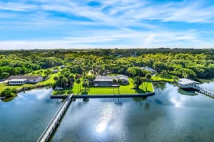 3495 Spartina Avenue, Merritt Island, FL 32953 - MLS#1050090