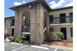 1515 Huntington Lane, 223, Rockledge, Fl 32955, Rockledge