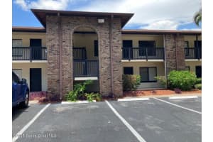 1515 Huntington Lane, Rockledge, FL 32955 - MLS#1050096