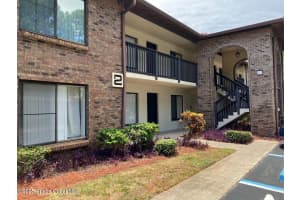 1515 Huntington Lane, Rockledge, FL 32955 - MLS#1050096