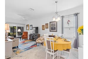 6190 Spicewood Lane, Vero Beach, FL 32966 Sold 10/02/25