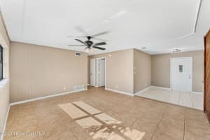 482 Ormond Avenue, Merritt Island, FL 32953 - MLS#1050098