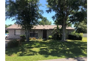 3300 Galeras Drive, Melbourne, Fl 32940, Melbourne