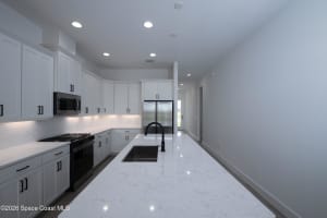 3300 Galeras Drive, Melbourne, FL 32940 - MLS#1050101