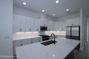 3300 Galeras Drive, Melbourne, FL 32940 - MLS#1050101