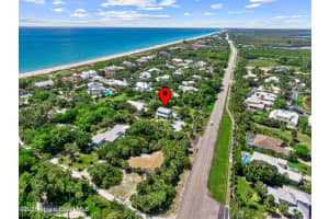 2225 Genesea Lane, Vero Beach, FL 32963 - MLS#1050102