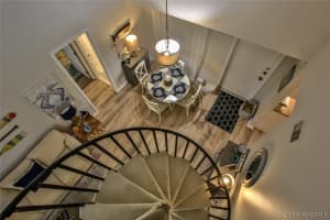 3170 Atlantic Avenue, Cocoa Beach, FL 32931 Sold 02/06/26