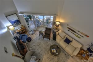 3170 Atlantic Avenue, Cocoa Beach, FL 32931 Sold 02/06/26