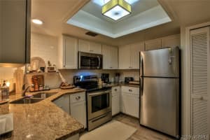 3170 Atlantic Avenue, Cocoa Beach, FL 32931 Sold 02/06/26