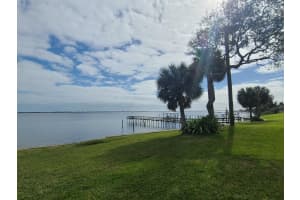 2557 Pineapple Avenue, Melbourne, FL 32935 - MLS#1050117