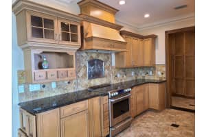 2557 Pineapple Avenue, Melbourne, FL 32935 - MLS#1050117
