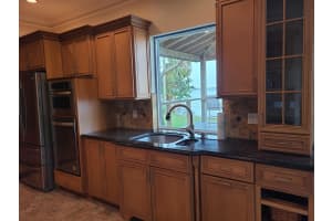 2557 Pineapple Avenue, Melbourne, FL 32935 - MLS#1050117