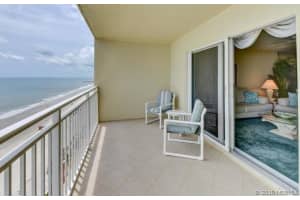 346 Vesta Circle, Melbourne, FL 32901 - MLS#1050120