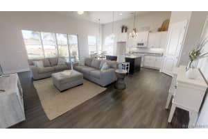 2830 Treasure Cay Lane, Melbourne, FL 32940 Sold 07/11/25