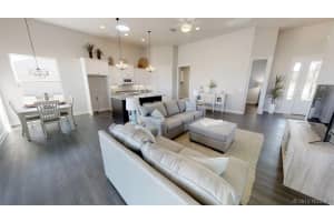 2830 Treasure Cay Lane, Melbourne, FL 32940 Sold 07/11/25