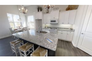 2830 Treasure Cay Lane, Melbourne, FL 32940 Sold 07/11/25
